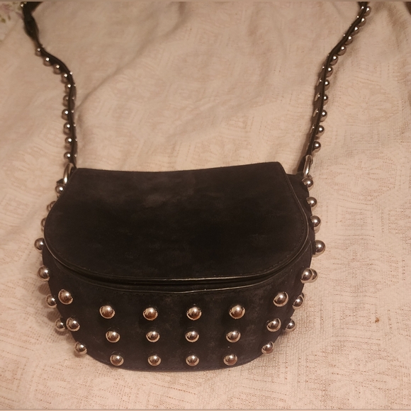 Alexander wang cross body bag - Picture 2 of 10